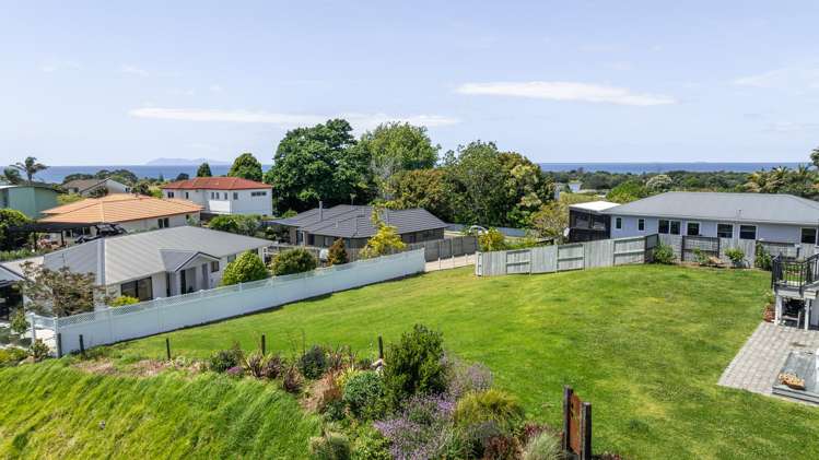 91 Koutunui Road Athenree_16