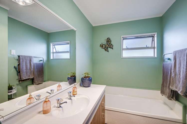 3/427 Gloucester Street Taradale_11