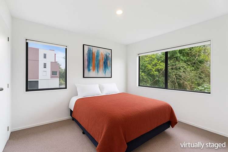 116d Galway Street Onehunga_13