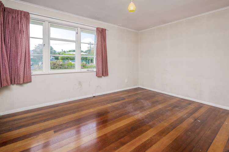 62 Tawa Crescent Manurewa_8