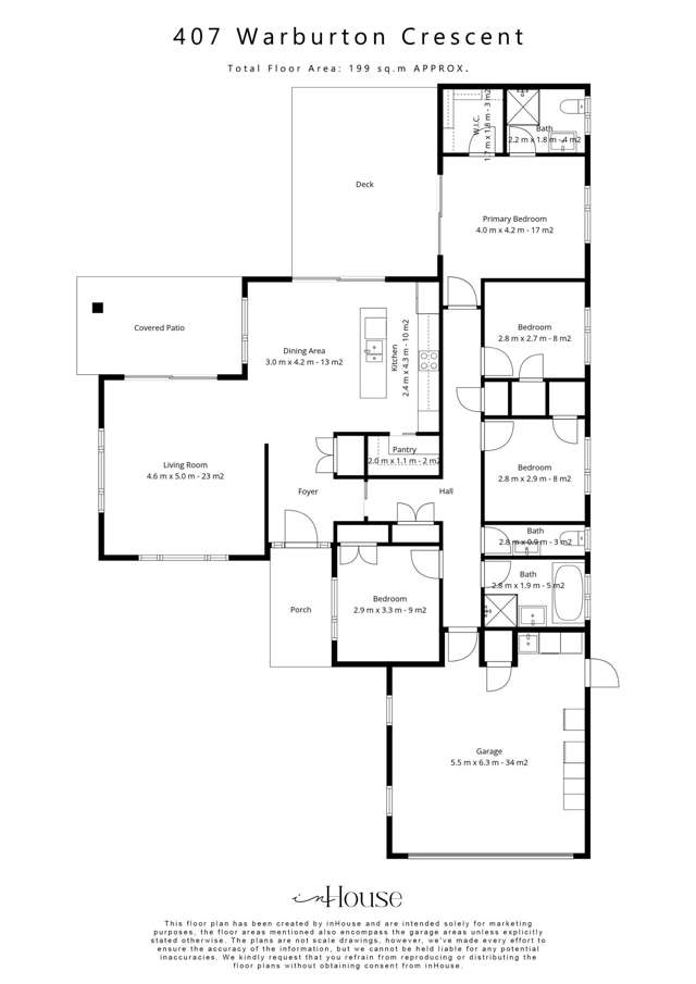 407 Warburton Crescent Te Awamutu_1