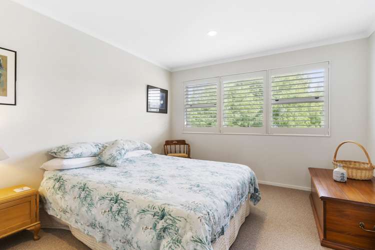 40 Pickaberry Avenue Karaka_17