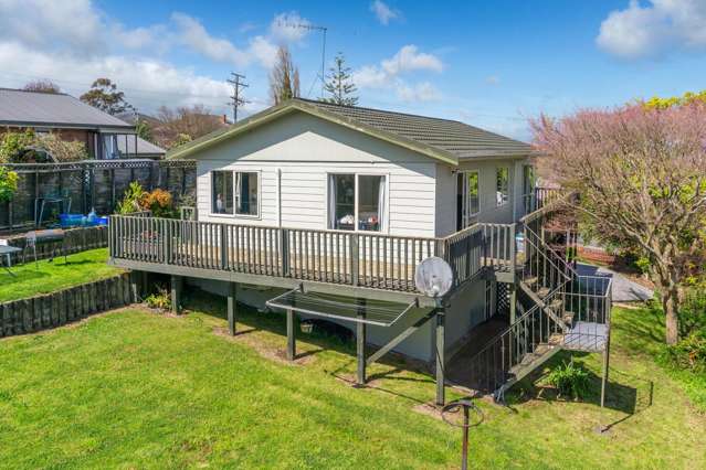 1413 Cambridge Road Te Awamutu_3