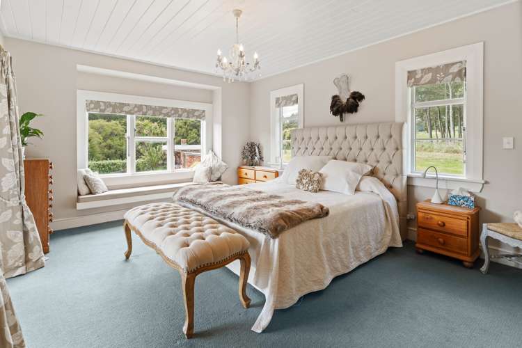 784 Ponatahi Road Martinborough_17