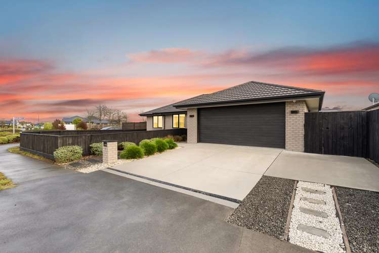 1 Gracia Avenue Rolleston_16