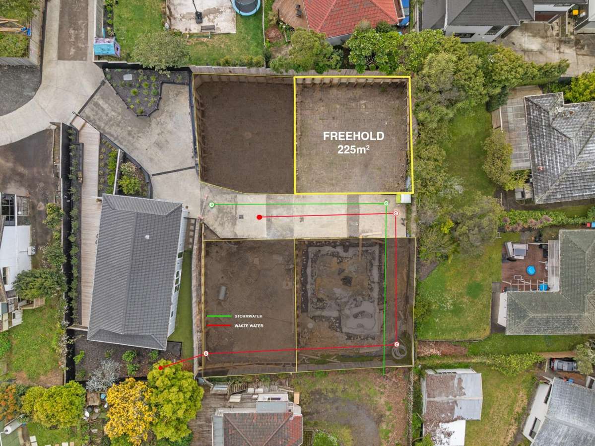 C/8 Winhall Rise_0
