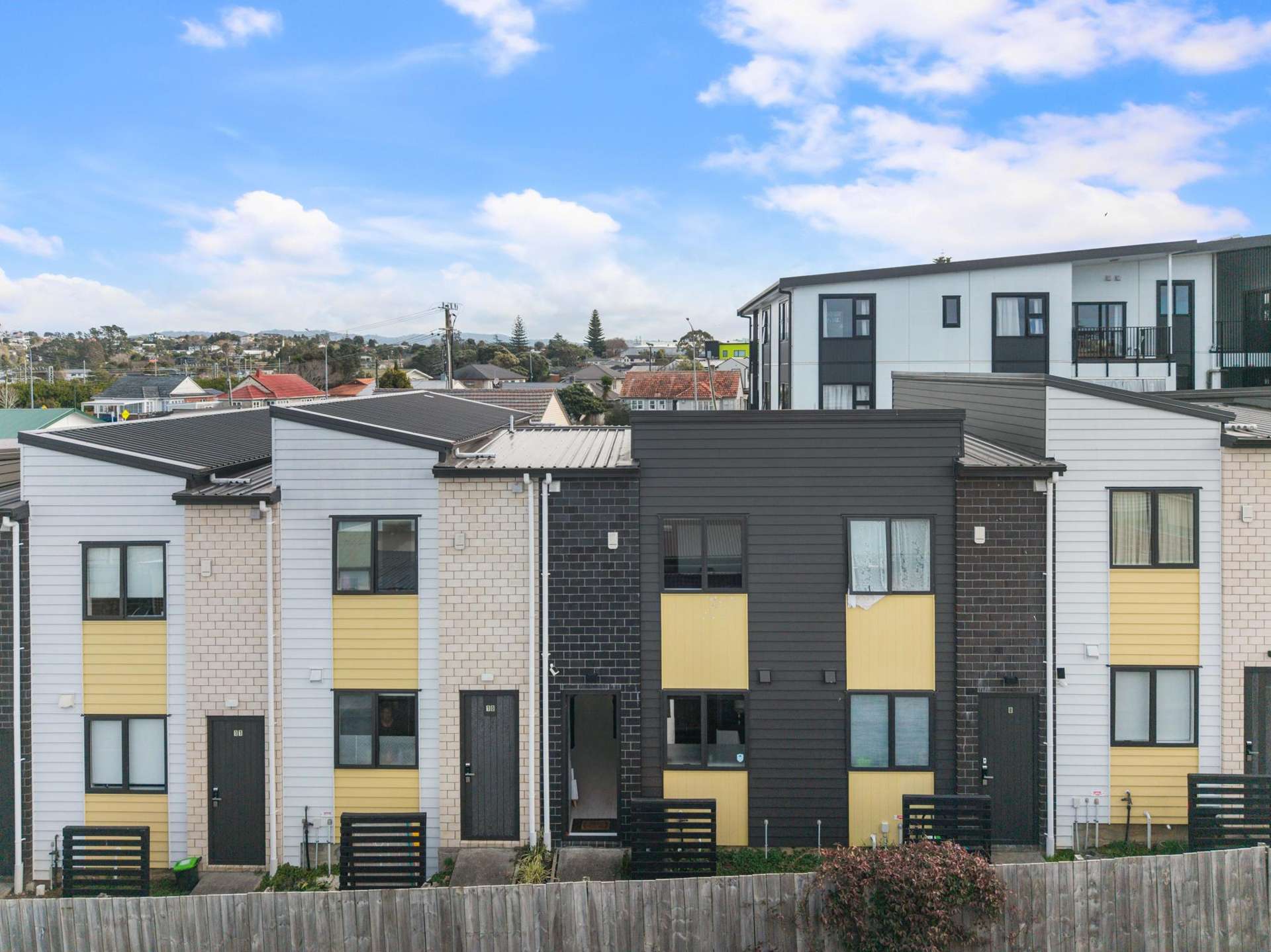 9/3226 Great North Road New Lynn_0