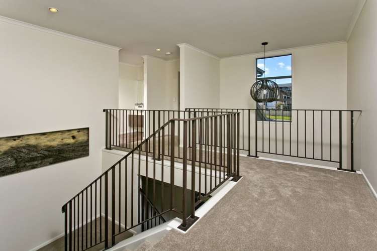 2 Ballymore Drive Pinehill_16