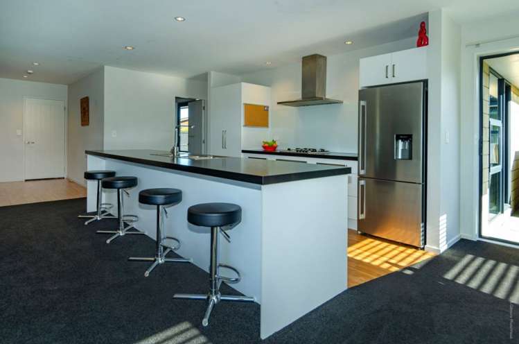 9 Bavaria Drive Rolleston_7