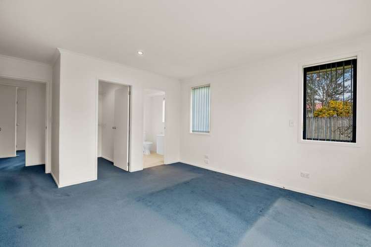 32 Riverholm Drive Mangakakahi_10