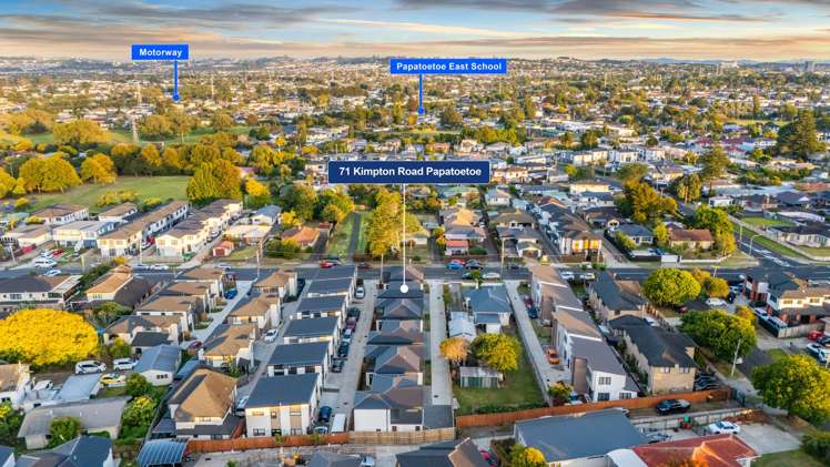 71F Kimpton Road Papatoetoe_22