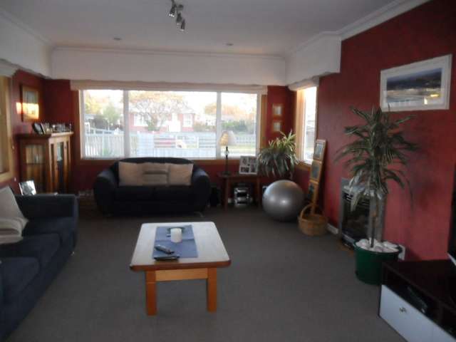 3 Fergusson Street Stoke_3