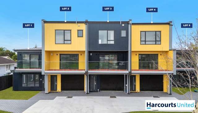 Ideal for First Homebuyers & Investors - A Rare Opportunity Awaits!