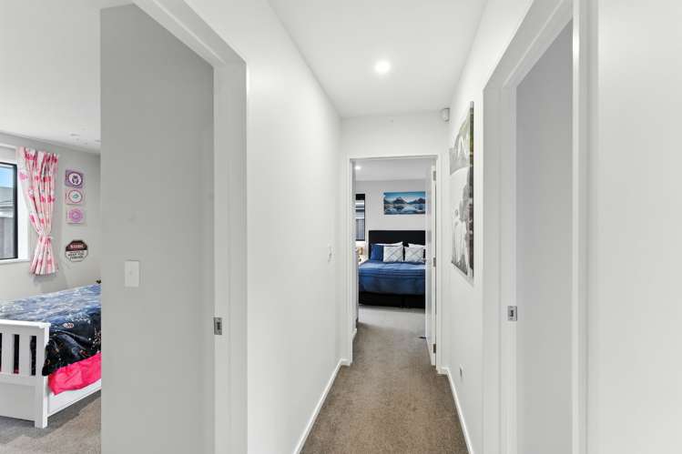 41 Kilmurry Street Halswell_14