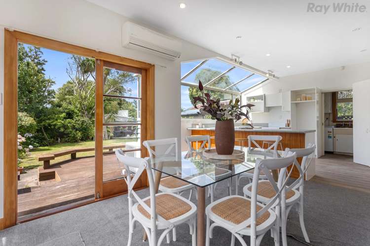 126 Francis Avenue Mairehau_8