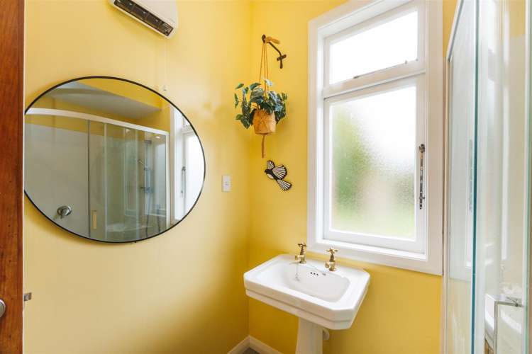 4 Bond Street Marton_26