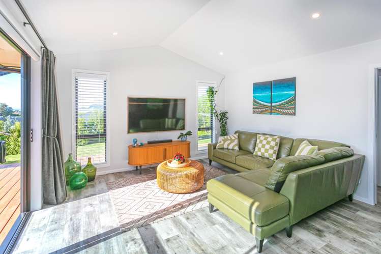21 Ataahua Views Terrace Whitianga_14