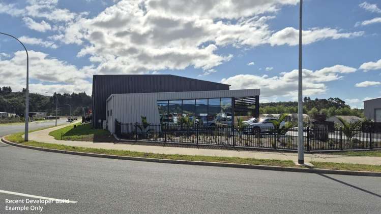 60 Logyard Road Port Whangarei_2