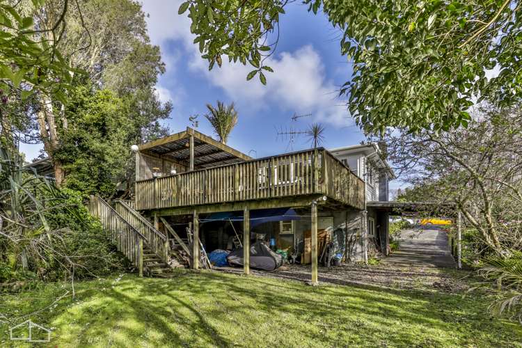 52 Clayburn Road Glen Eden_6