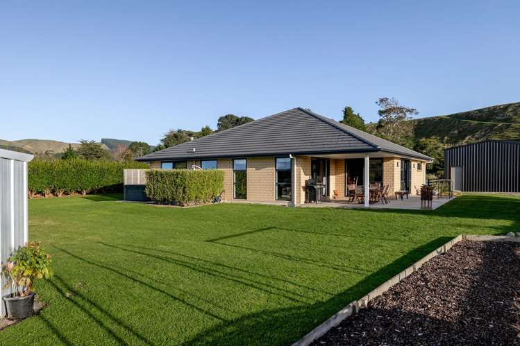 203 Turitea Road Fitzherbert_25