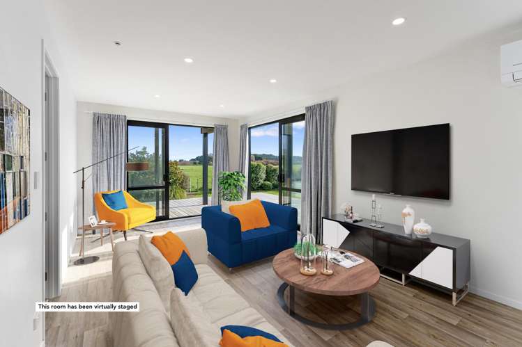 128 Rangiuru Road Otaki Beach_11