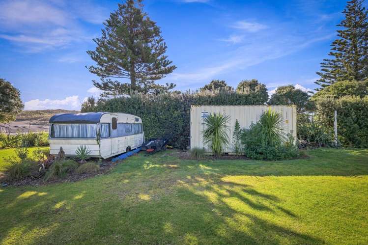 21 Carley Reeve Drive Marokopa_9