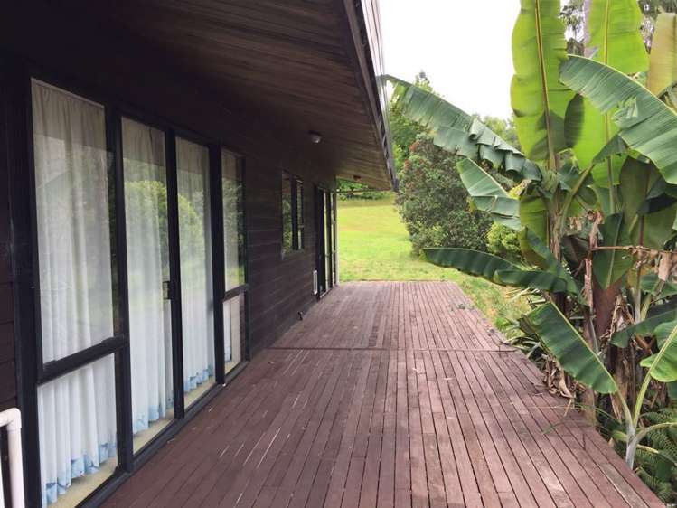 51 James Mackie Road Helensville_5