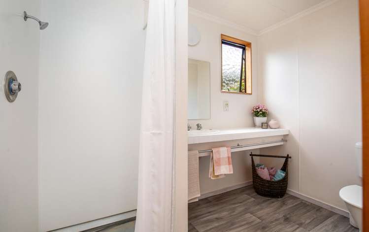 12 Clutha Road Ettrick_18