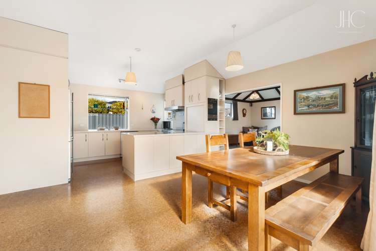 3 Coleraine Street Cromwell_6