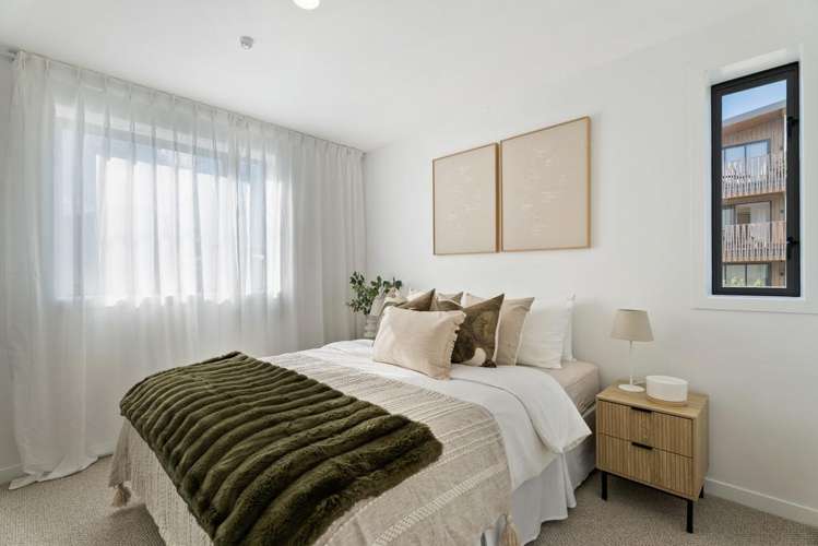 2G/71 Hendon Avenue_3