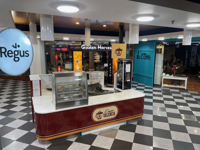 218 George Street Dunedin Central_3