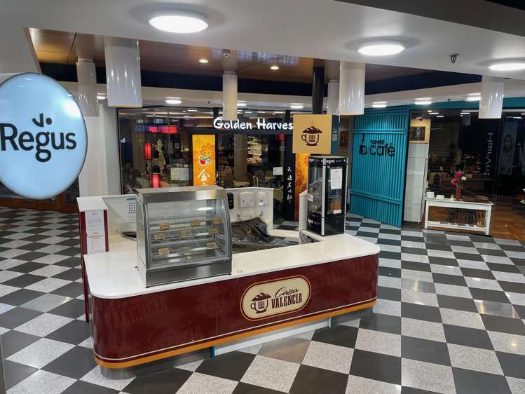 218 George Street Dunedin Central_3