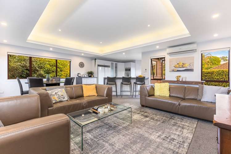 10 Coldham Crescent Saint Johns_5