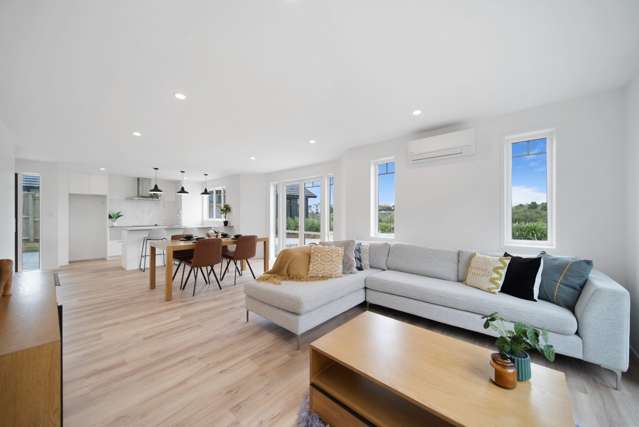 26 Arohaina Avenue Papakura_2