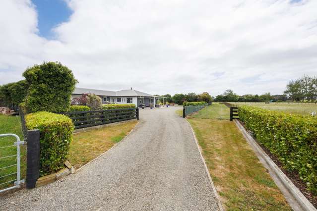 271 Reid Line East Aorangi_2