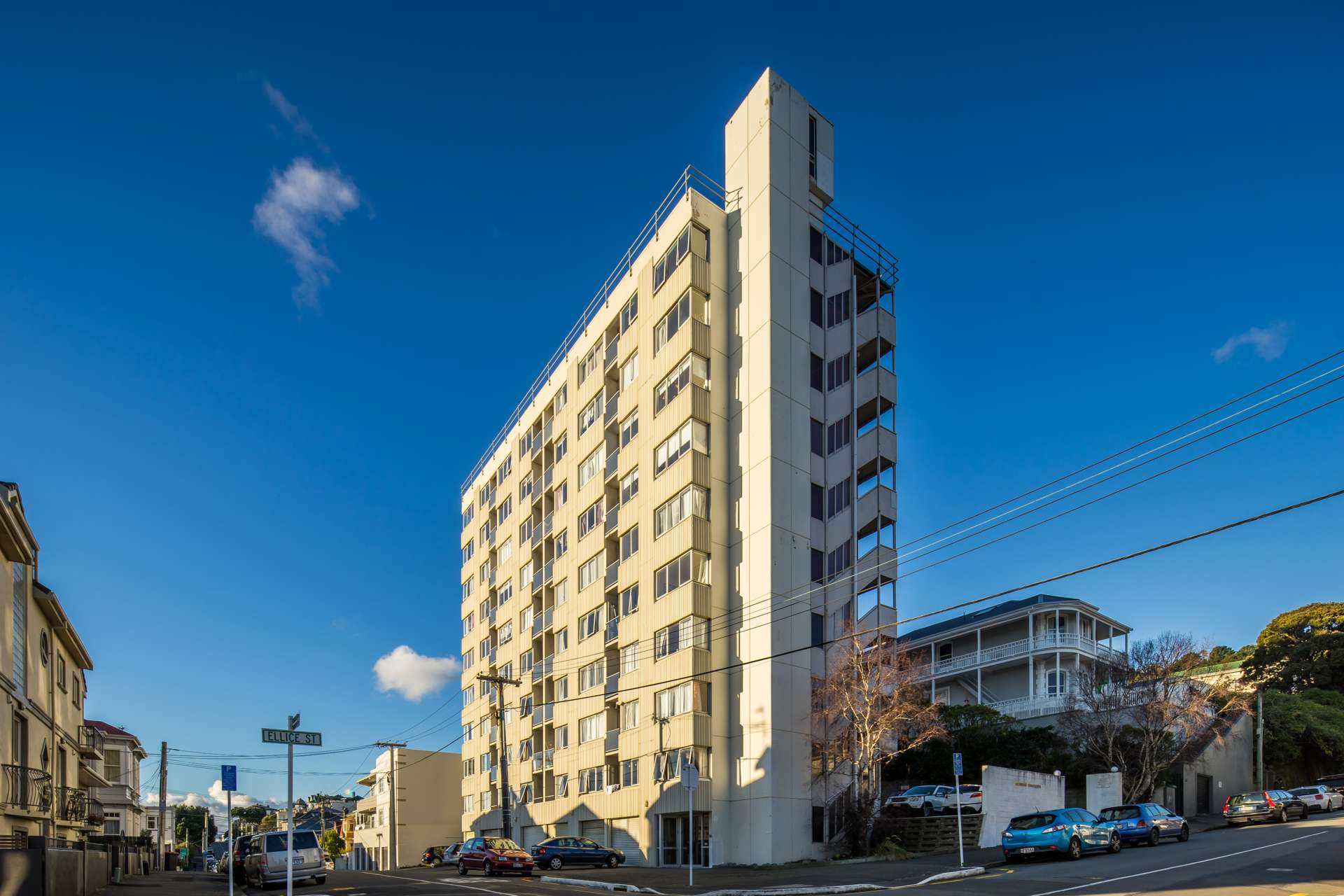 802/131 Brougham Street Mount Victoria_0