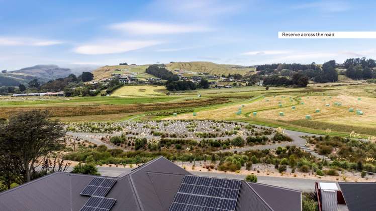 11 Welsh Road Halswell_22