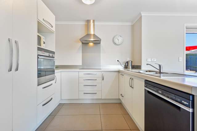 138a Ellicott Road Nawton_3