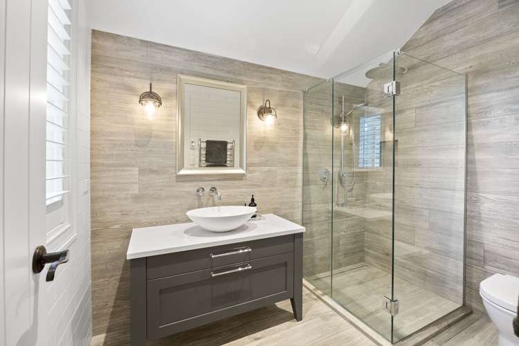 56 Weatherly Drive Beachlands_31