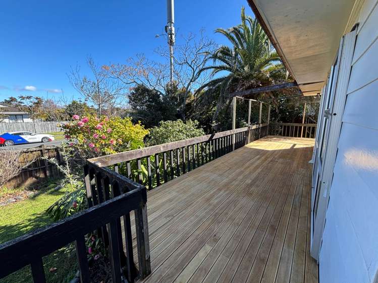 104 Aviemore Drive Highland Park_12