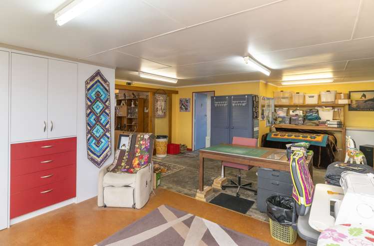 3a Mcleavey Road Ohau_20
