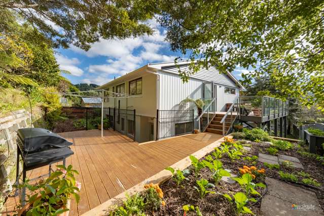 8 Chichester Drive Pinehaven_1