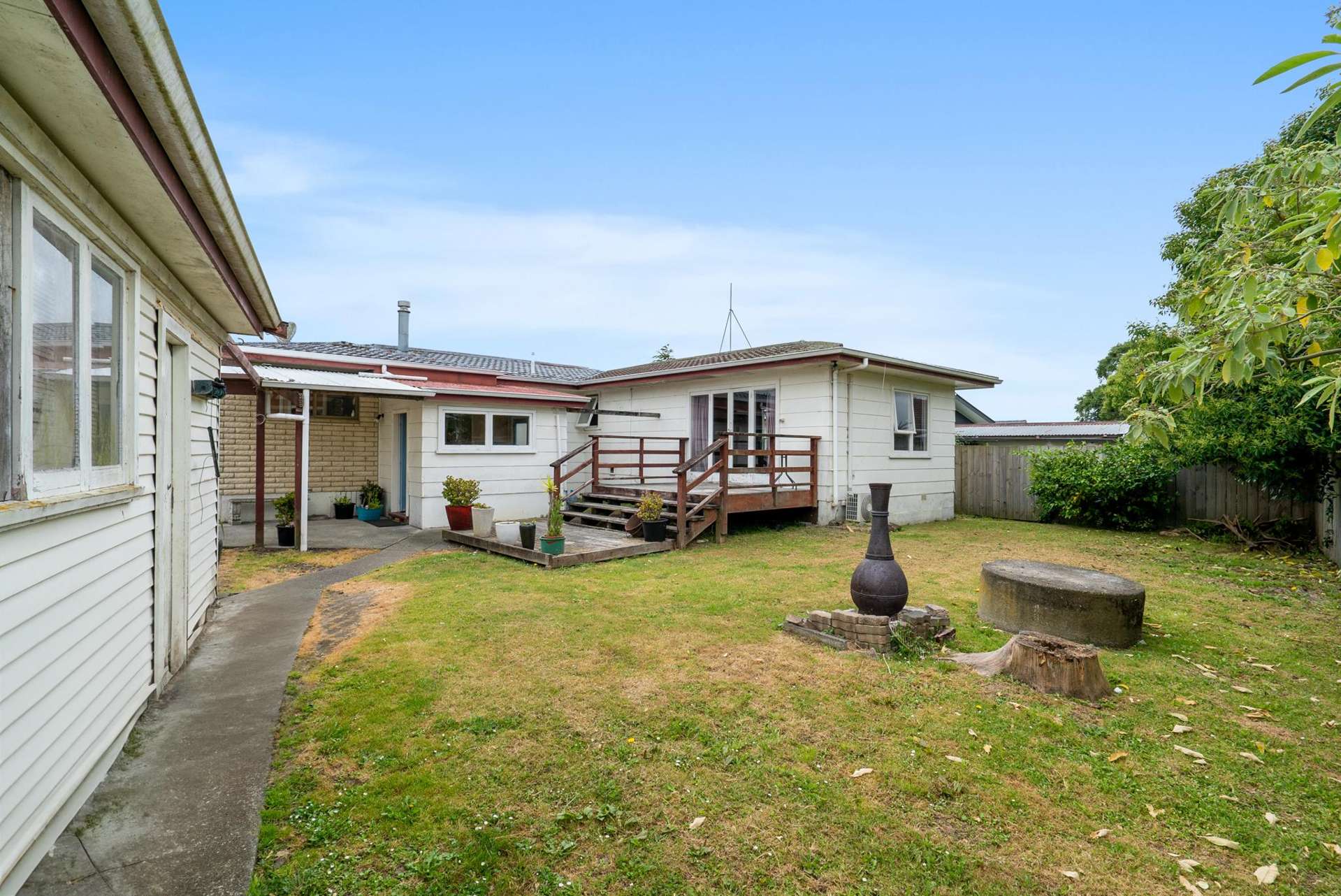 11 Cargill Street Papakura_0