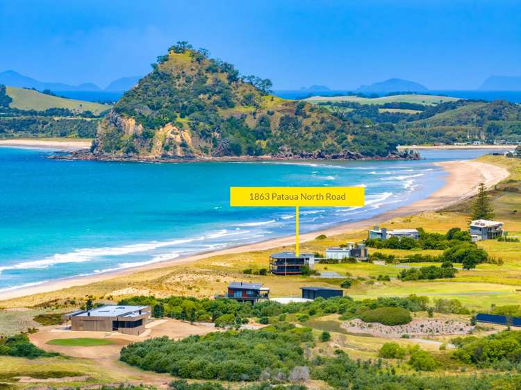 1863 Pataua North Road_3