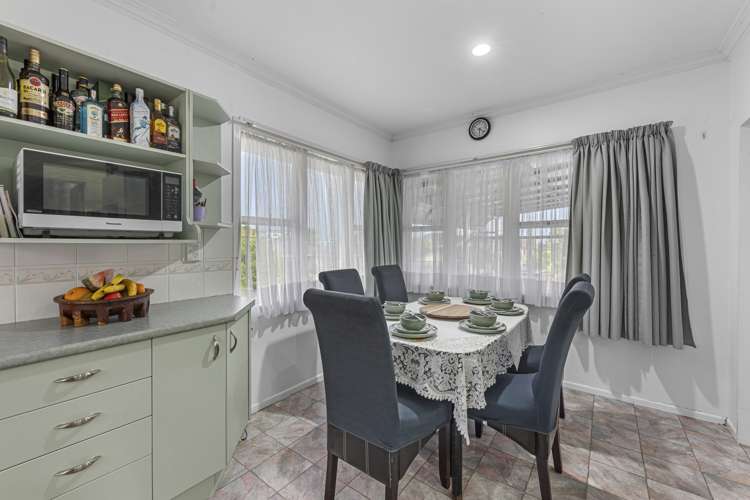 6 Short Street Manurewa_6