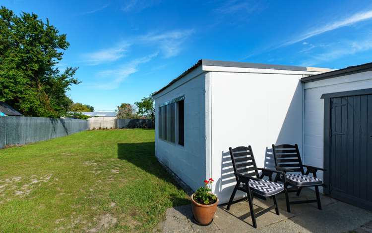 104 Mackworth Street Woolston_8