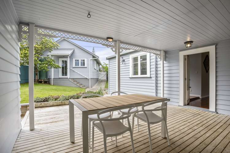 74 Arthur Street Onehunga_16