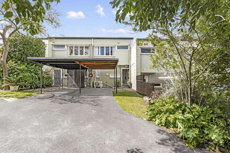 3/41A Mariri Road Onehunga_15