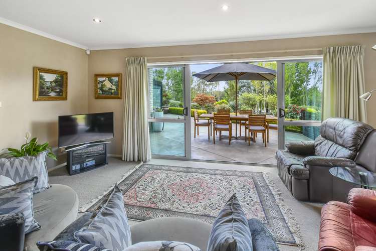 15 Judge Richardson Drive Opaheke_28