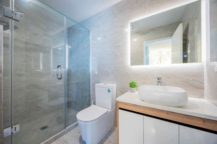 6/2 Dolphin Street Pakuranga_10